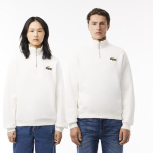 Толстовка Lacoste Unisex