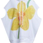 Толстовка MARNI