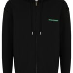 Толстовка OPENING CEREMONY