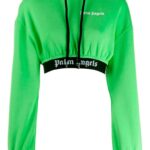 Толстовка PALM ANGELS