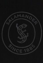 Толстовка SALAMANDER