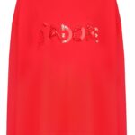 Толстовка TADASHI