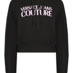 Толстовка VERSACE JEANS COUTURE