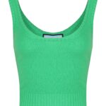 Топ ELEONORA GOTTARDI