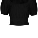 Топ ERMANNO FIRENZE