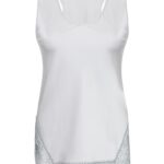 Топ ERMANNO SCERVINO