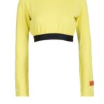 Топ HERON PRESTON