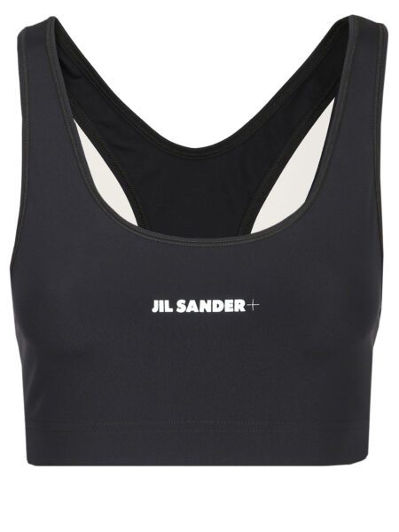 Топ JIL SANDER