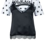 Топ MARCO BOLOGNA