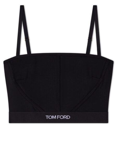 Топ TOM FORD