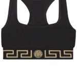 Топ VERSACE