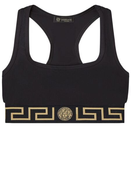 Топ VERSACE