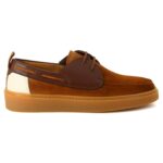 Топсайдеры CAMERLENGO