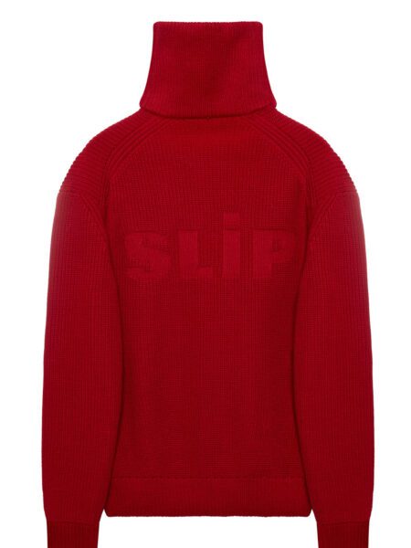 Триктожный бомбер UNISEX SL1P