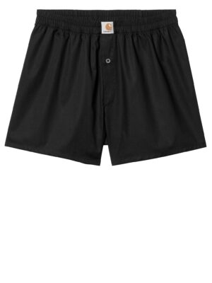 Трусы CARHARTT WIP