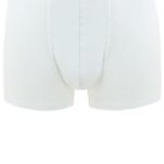 Трусы из органического хлопка PAUL SMITH