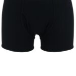 Трусы OFF-WHITE