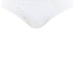 Трусы PAUL SMITH