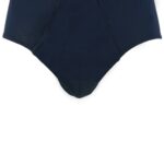 Трусы STEFANO RICCI