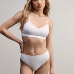 Трусы трикотажные бразильяно