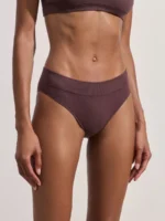 Трусы трикотажные слипы