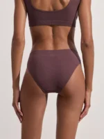 Трусы трикотажные слипы