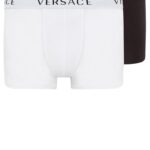 Трусы VERSACE