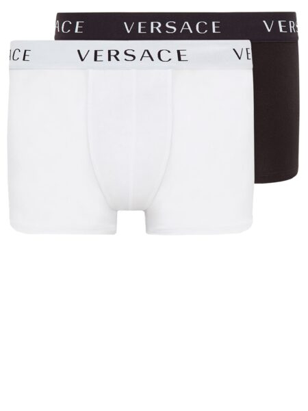 Трусы VERSACE