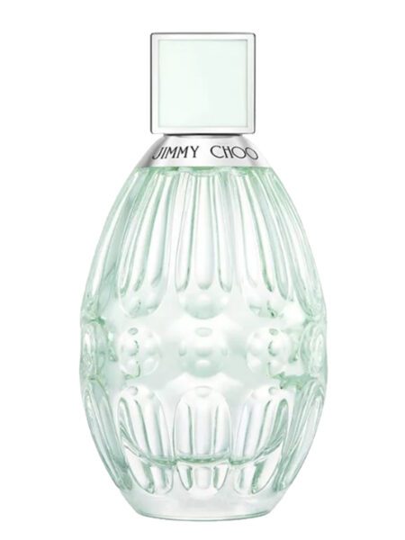 Туалетная вода JIMMY CHOO