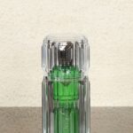 Туалетная вода STEFANO RICCI