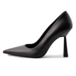 Туфли GIA BORGHINI