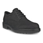 Туфли METROPOLE OSLO