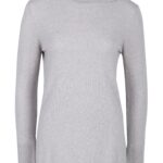 Туника BRUNO MANETTI