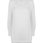 Туника ELEVENTY