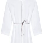 Туника FABIANA FILIPPI