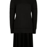 Туника FORTE&FRAGILE