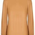 Туника TORRE VALLEY