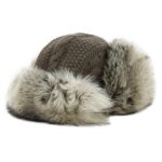 Ушанка INVERNI