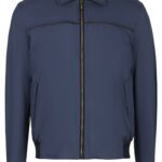 Ветровка CASTELLO d'ORO