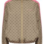 Ветровка CHIARA FERRAGNI