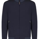 Ветровка CORNELIANI