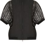 Ветровка DIEGO M