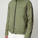 Ветровка NAPAPIJRI