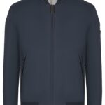 Ветровка STEFANO RICCI