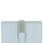 Визитница FABIANA FILIPPI