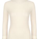 Водолазка ANTONELLI FIRENZE