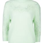 Водолазка BLUMARINE