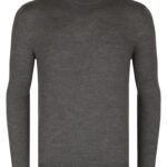 Водолазка BRIONI