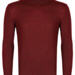 Водолазка CORNELIANI