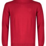 Водолазка EMPORIO ARMANI